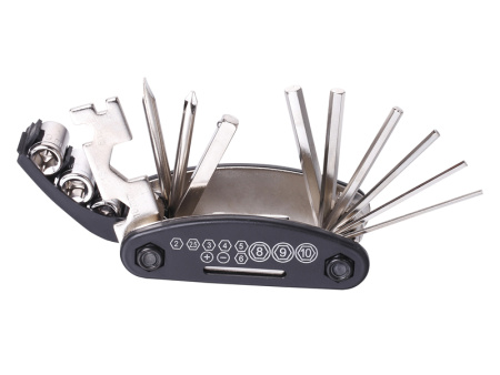 KL-9802_BK