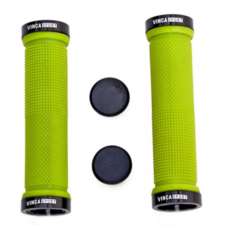 H-G 119 green.black