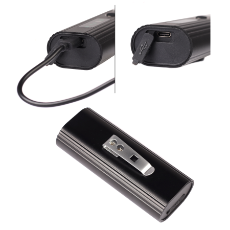 jivrqvecny60b0nrhb70csuj821ltkl4