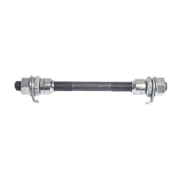 KL-901F