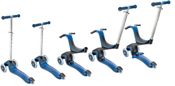 НоменклатураПрисоединенныеФайлы