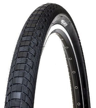 604ea73aeb55b594ea8ab505c2230f53