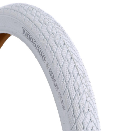 aba525c33ddd11ef9b18309c23b36407_aba525c43ddd11ef9b18309c23b36407