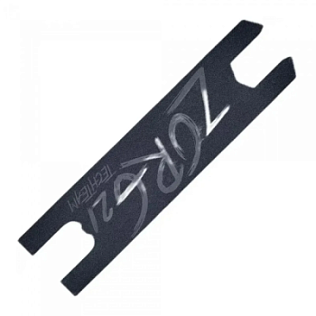 opnvmbc3v58k0e280biytruk2tupntk7