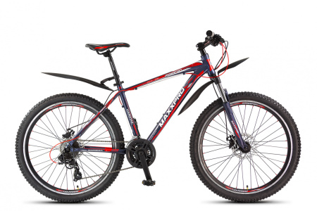 НоменклатураПрисоединенныеФайлы