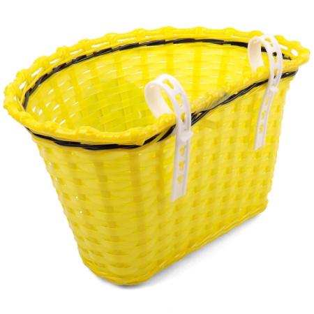 shop_property_file_8677_240