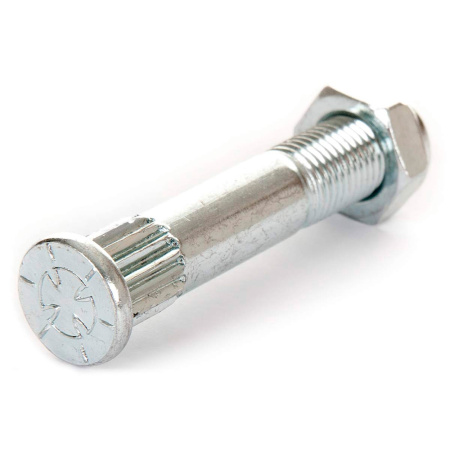 independent-kingpin-low-1000x1000