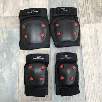 2884_m_d1c043392034e03129b3096f69a6f018