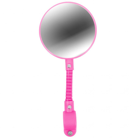 shop_items_catalog_image10636