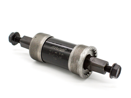 BB-5