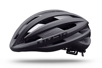 lox6np01gbe6r0cks9mg02dpjpdo71gp