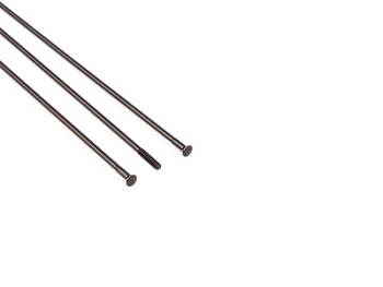 pillar_psr_straigth_pull