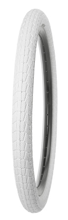 дддддд