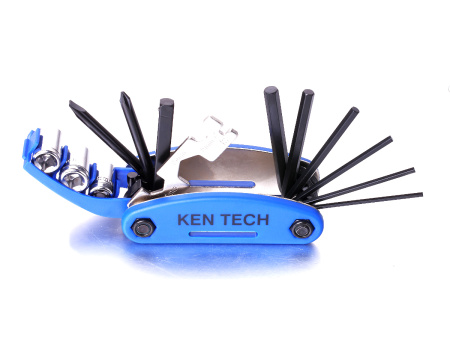KL-9802_BLU