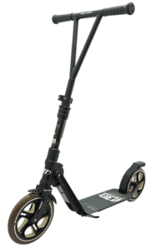 NN002307