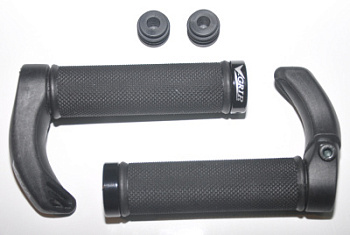 НоменклатураПрисоединенныеФайлы