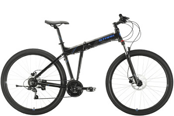 Cobra 29.2