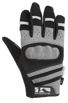 НоменклатураПрисоединенныеФайлы