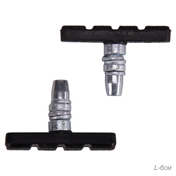 lj5qwtxnuvje2cloizr3g09y3rm3ymw3