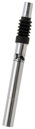 5-252058