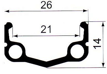 5-380250