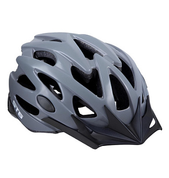 schlem-velosipednyy-stg-mv29-a-seryy-matovyy-r-m55-58-h82391 (1)