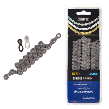 z44mplx3fzcofzk70ann9qp0vzs1x54h