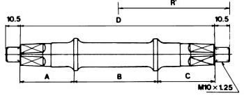 5-263206
