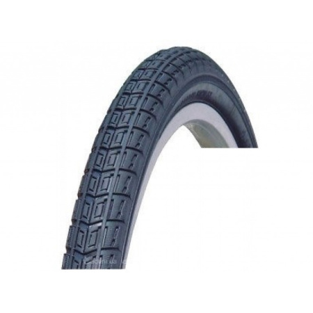 4d731071456811eb983008606e7e812d_55e3f178bb2011ed9b93fa163e8ead35-768x768