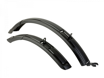 8-16100538