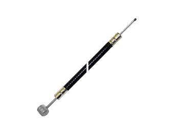 НоменклатураПрисоединенныеФайлы