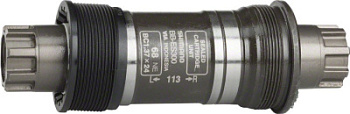 EBBES300B13