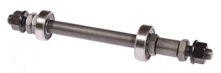 import_files_a4_a43c01de-1440-11ef-8550-902b34b2cd0b_a43c01e0-1440-11ef-8550-902b34b2cd0b