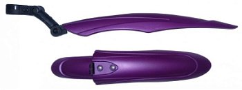 HN 13-1 violet
