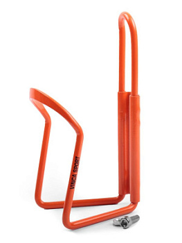 shop_items_catalog_image9467