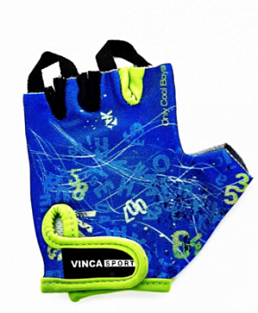 perchatki_velosipednye_detskie_letters_sinie_razmer_5xs