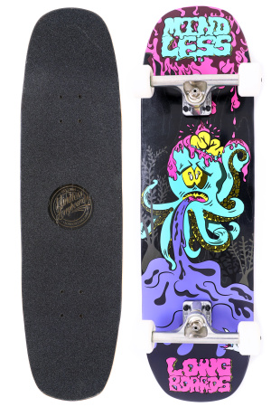 6ee1ac84c8faf291d62483f392c490c7