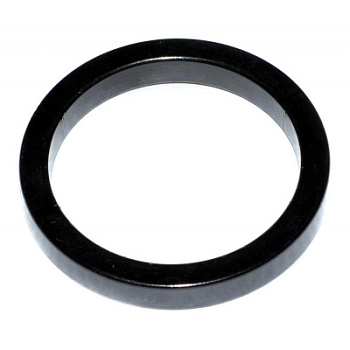 kolco-spejser-dlja-rulevoj-kolonki-5mm-800x800