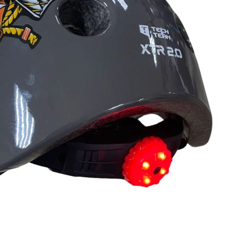 shlem-tech-team-xtr-2-grey-23072024-duhast-iz-emalla(8)-1000x1000