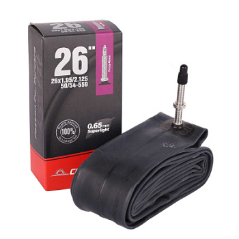 fdqjfnx02pf64ywoyy1aqw6c0cmkwcdj