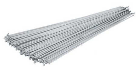 НоменклатураПрисоединенныеФайлы