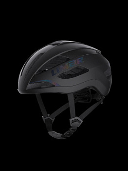 Новый точечный рисунок