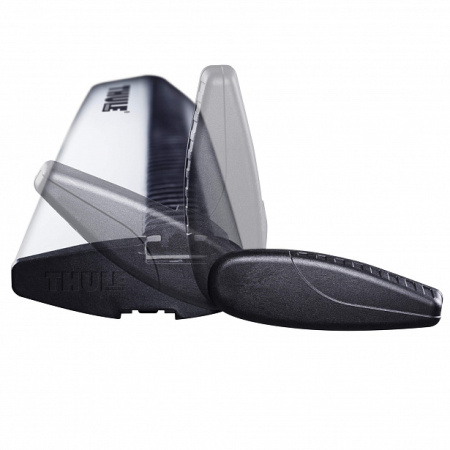 wingbar_3