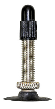 5-515242