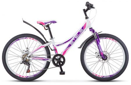 НоменклатураПрисоединенныеФайлы