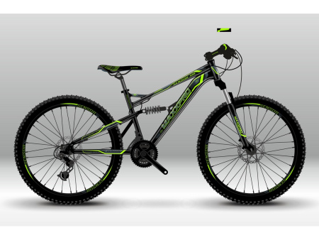 НоменклатураПрисоединенныеФайлы