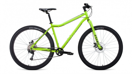 FORWARD SPORTING 29 X disc RBKW0MN9X002