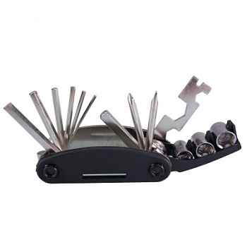 xq0bjd032hzxoc6hz2tk19inah1g5ntv