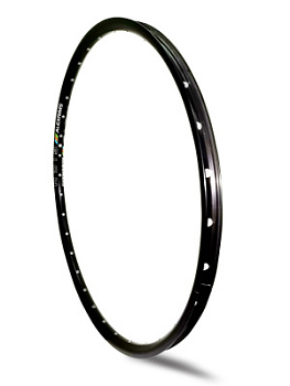 md19_26x14gx32h_2158875