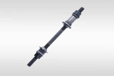 НоменклатураПрисоединенныеФайлы